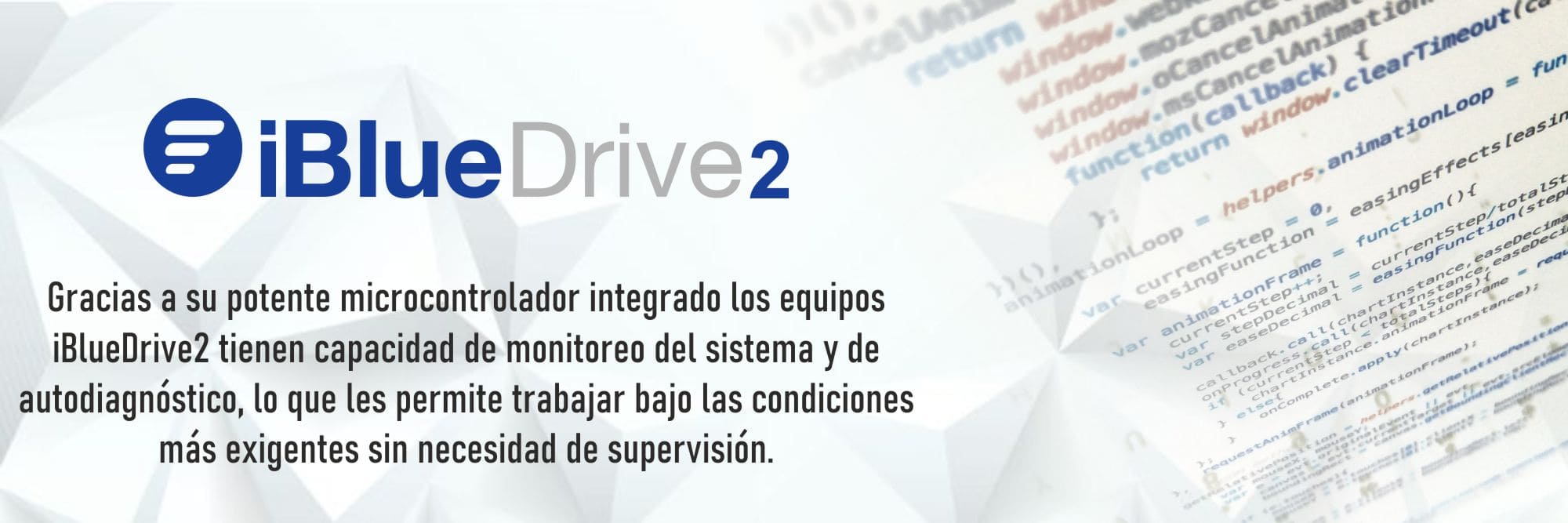 Potencia