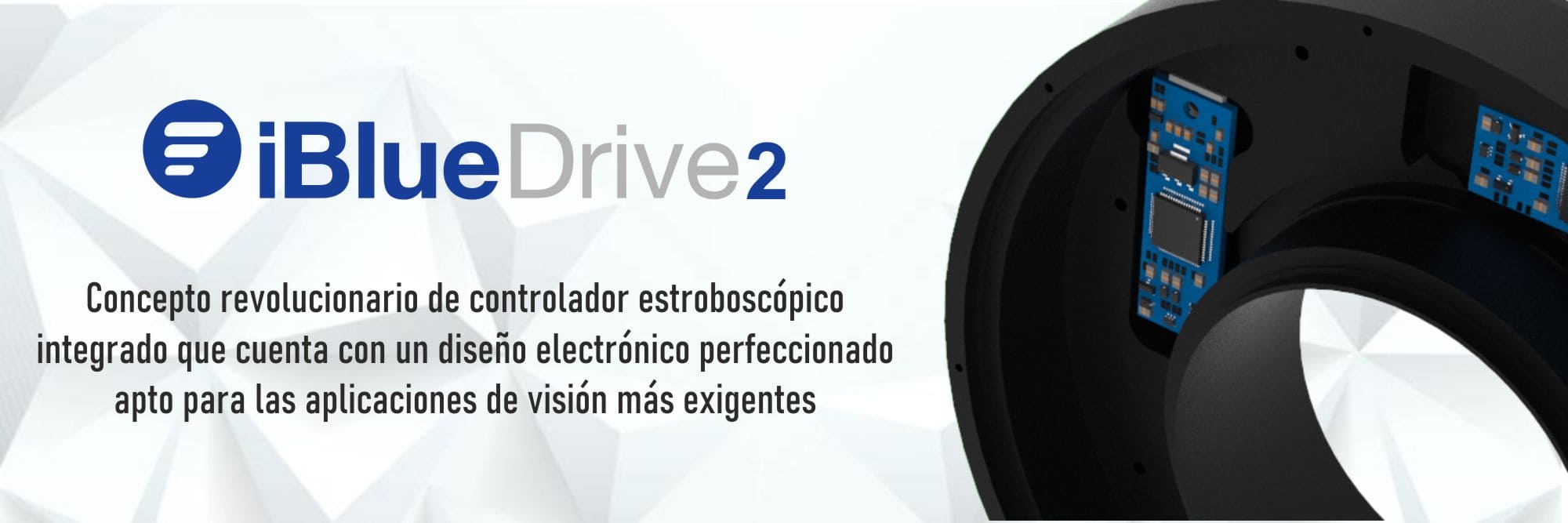 Potencia