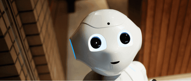 firmware actualizable