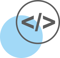 api