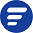 Software iBlueDrive