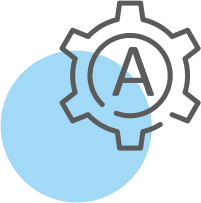 autoconf