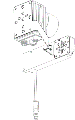 VBA006A