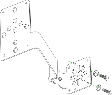 VBA006A