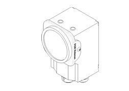 VBD010A