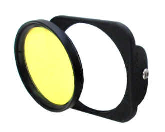 VBD010A