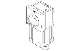 VBD020A