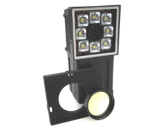 VBD020A