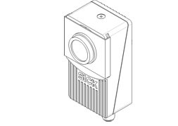 VBD030A