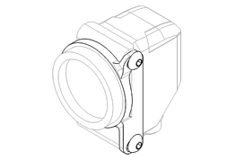 VBD040A