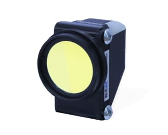 VBD040A
