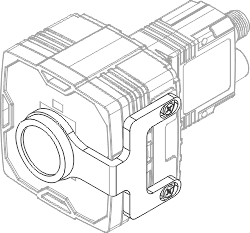 VBD100A