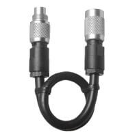 Interconnection cable VCU02A