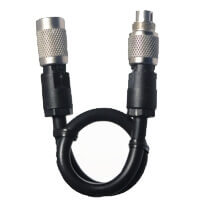 Interconnection cable VCU03A