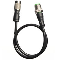 Interconnection cable VCU04A