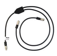Interconnection cable VCU07A