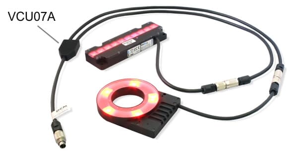 Interconnection cable