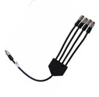 Interconnection cable VCU11A