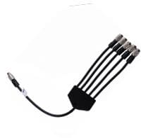 Interconnection cable VCU13A