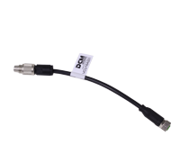 Interconnection cable VCU16A