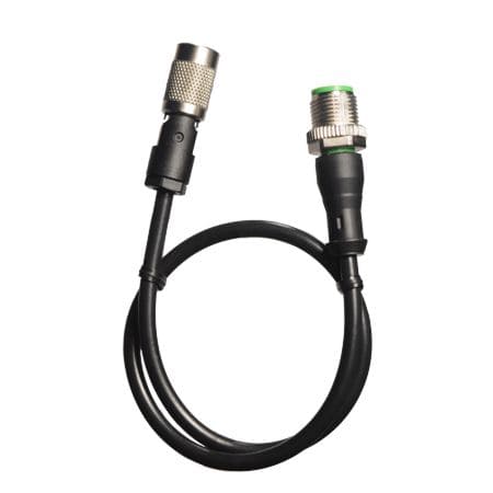 DCM Sistemes - Productos accesorios -