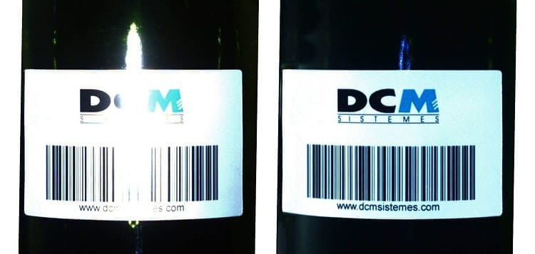 Ejemplo filtro antibrillos VPCALB0804A - ALB0804A-W00C