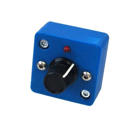 Foto de VTA0030B