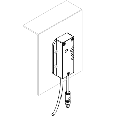  standard ip67 driver