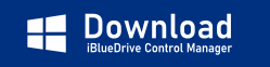 ibmanager