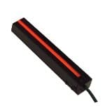 Foto de Backlights lineales