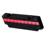 Foto de Proyector lineal alta potencia