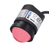 Foto de Proyector enfocable