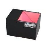Foto de Iluminación axial compacta y difusa