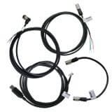 Foto de Cables