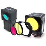 Foto de Accesorios y filtros para lentes