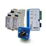 Foto de Accesorios iBlueDrive