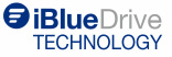 iBlueDrive