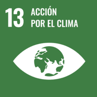 Accion por el clima