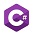 C# API
