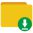 _iBlueDriveCM-1-1-9_.zip