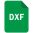 VCD_planoAdxf_.dxf