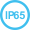icono IP65