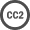 icono agujero domo 40mm