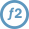 icono distancia focal 150