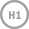 icono agujero bkmh1