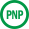 icono PNP