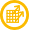 icono filtros colimadores