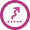 icono filtros difusores