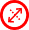 icono filtros polarizadores
