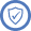 icono filtros protectores